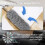 Washable and Reusable Extendable Pole Duster, Flexible Head Telescopic Microfiber Duster for High Ceilings, Durable Design Scratch-Resistant 5