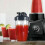 Προηγμένη αναβάθμιση μπλέντερ Nutribullet, ανταλλακτικά για απρόσκοπτη απόδοση, 2