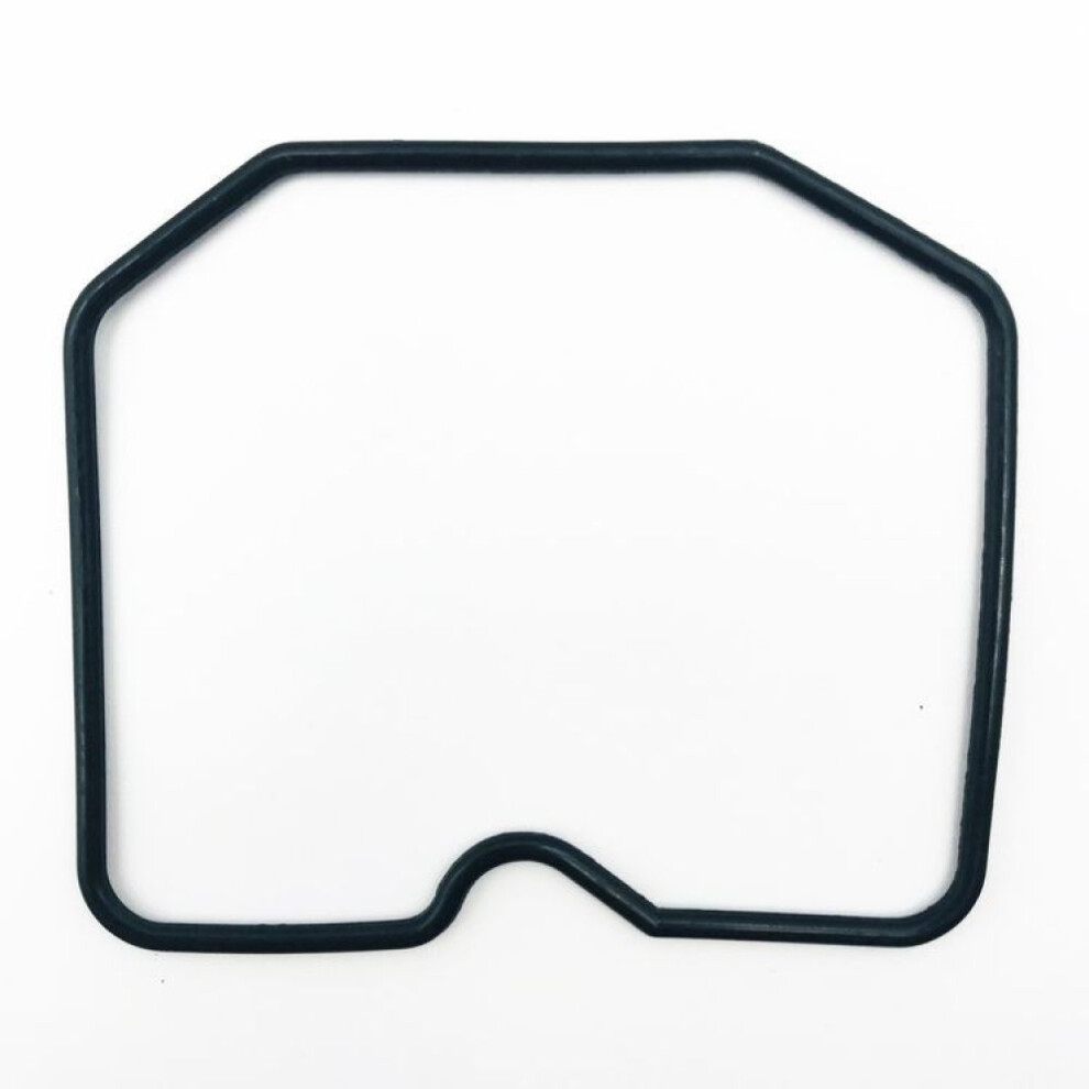 Motorcycle Carburador Repair Kit, Compatible With Honda Cmx250c Cmx250 Rebel Carby 0201-318, Carburetor Rebuild Set For Seamless Engine Performance 9169997188397