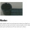 Φουσκωτή αεροβαλβίδα σκάφους, διπλή αεροστεγής αεροβαλβίδα PVC υψηλής πυκνότητας 5