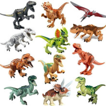 Clockwork Wind Up Toys, Movable Mouths For Interactive Play And Storytelling, Inspiring Creativity In Kids 3 And Up, Safe Abs Material Ensures Fun