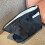 Kulturbeutel-Organizer, tragbare Make-up-Tasche,-Weiß 5