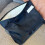 Kulturbeutel-Organizer, tragbare Make-up-Tasche,-Weiß 7