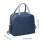 Isolierte Bento-Tasche, Lunchtasche,-Rose Rot 4