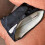 Kulturbeutel-Organizer, tragbare Make-up-Tasche,-Weiß 6