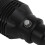 Underwater 8000LM Diving Flashlight with 3 Modes and Secure Lanyard 10