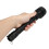 Underwater 8000LM Diving Flashlight with 3 Modes and Secure Lanyard 15