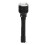 Underwater 8000LM Diving Flashlight with 3 Modes and Secure Lanyard 7