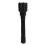 Underwater 8000LM Diving Flashlight with 3 Modes and Secure Lanyard 11