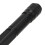 Underwater 8000LM Diving Flashlight with 3 Modes and Secure Lanyard 8
