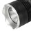 Underwater 8000LM Diving Flashlight with 3 Modes and Secure Lanyard 6