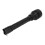 Underwater 8000LM Diving Flashlight with 3 Modes and Secure Lanyard 14