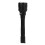 Underwater 8000LM Diving Flashlight with 3 Modes and Secure Lanyard 12