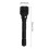Underwater 8000LM Diving Flashlight with 3 Modes and Secure Lanyard 2