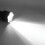 Underwater 8000LM Diving Flashlight with 3 Modes and Secure Lanyard 16