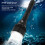 Underwater 8000LM Diving Flashlight with 3 Modes and Secure Lanyard 5