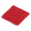 Pool Queue Polierer & Reiniger - Rote Snooker & Billardqueue Polier-Kit 4