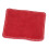 Pool Queue Polierer & Reiniger - Rote Snooker & Billardqueue Polier-Kit 7
