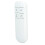 Wireless Remote E27 Light Socket 220V, ABS, 9.5cm 11