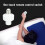 Wireless Remote E27 Light Socket 220V, ABS, 9.5cm 5