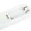Wireless Remote E27 Light Socket 220V, ABS, 9.5cm 10