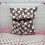 Practical Small Pet Hanging Hammock Sleeping Pet Bed-2 L 7