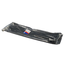 Lyvia Cable Ties (Pack Of 25)