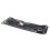 Lyvia Cable Ties (Pack Of 25) 1