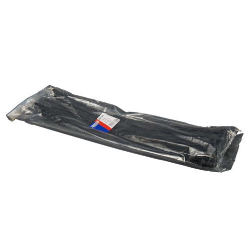 Lyvia Cable Ties (Pack Of 25)