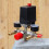 Air Compressor Efficiency Upgrade, Durable Sturdy Air Compressor Pressure Switch Control Valve Replacement for Energy Saving and Easy Installation 5