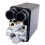 Air Compressor Efficiency Upgrade, Durable Sturdy Air Compressor Pressure Switch Control Valve Replacement for Energy Saving and Easy Installation 4