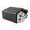 Air Compressor Efficiency Upgrade, Durable Sturdy Air Compressor Pressure Switch Control Valve Replacement for Energy Saving and Easy Installation 3