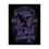 Black Sabbath Lord Of This World Standard Patch 1