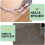 Cable Clips for Network Cables, Self Adhesive Hooks with High Quality Material for Wide Application in Home and Office, Wire Management Solution 4