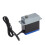 High-Torque Magnetic Induction Digital Servo, Precision Control for RC Models 8