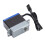 High-Torque Magnetic Induction Digital Servo, Precision Control for RC Models 3