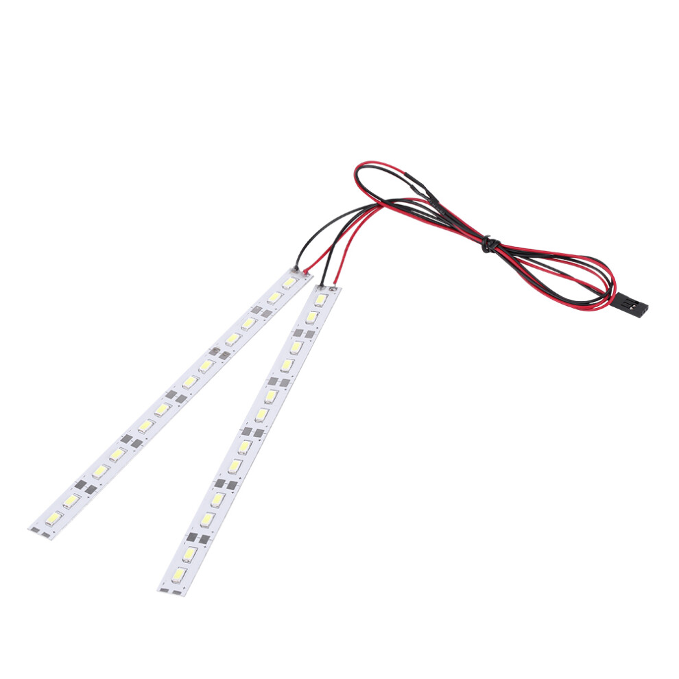 Metal Adjustable Ruler For Rc Car Wheel Tire Camber Gauge, Adjustable Height And Wheel Rim Camber Aluminum Alloy Ruler Tool, Height Measuring Tool For 9093122768850
