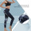Πετονιά ψαρέματος που ενισχύει την ταχύτητα, πετονιά ψαρέματος ανθεκτική στη 5