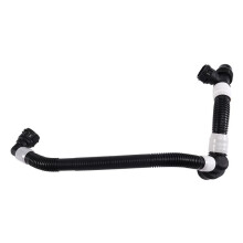 1077577-00-F for MODEL 3 Y 2017-2023 CAR FRONT LEFT MANIFOLD HOSE TUBE PIPE