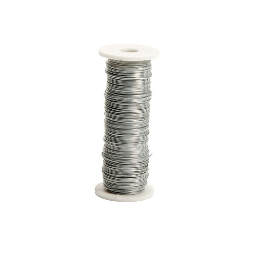 Oasis Oasis Reel Wire