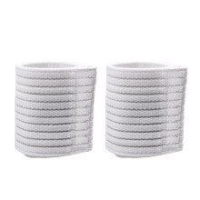 Elastic Ribbon Compression Support, Versatile Use For Comfort On Various Body Parts, Breathable Fabric Improves Stability And Mobility, Adjustable Fit
