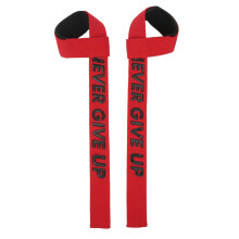 Enhanced Hand Grip, Gymnastic Bar Loops Straps For Optimal Palm Protection And Guards During Workouts