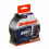 Unibond UniBond Duct Tape 1
