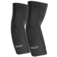 Recovery Elbow Compression Sleeve, Versatile Unisex Design Supports Stiff Sore Muscles, Joint Support For Enhanced Healing And Comfortable Wear, Odor