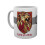 Harry Potter Harry Potter Stand Together Gryffindor Mug 1