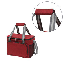 Boîte à déjeuner pour le travail pique-nique voyage-Bordeaux