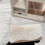 Sophisticated Evening Bag Practical Shoulder Bag Clutch Handbag 7