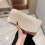 Sophisticated Evening Bag Practical Shoulder Bag Clutch Handbag 6