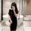 Sophisticated Evening Bag Practical Shoulder Bag Clutch Handbag 4