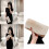 Sophisticated Evening Bag Practical Shoulder Bag Clutch Handbag 2